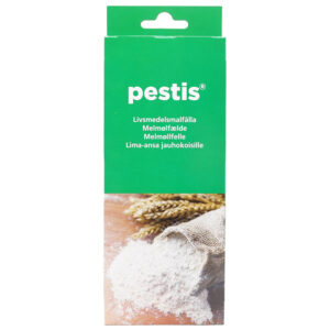 Pestis-Livsmedelsmalfalla-2-pack-1