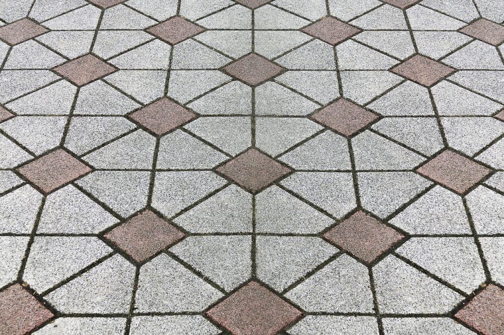 VäxtEko